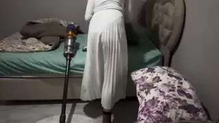 Esma ile Her Telden 16.06.2025 ifşa videoları part 1