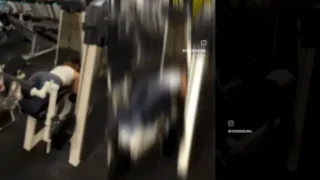 Esra Rabia Ünal 11.08.2025 instagram abonelik ifşa videoları 39