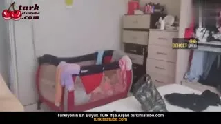 Emine Çoşkun Sakso Görüntü 110 Bölüm