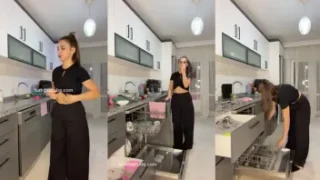 Eda Nur Kılıç Youtube Katıl ifşa – Canlı Yayın 04.10.2025