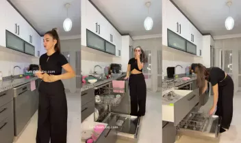 Eda Nur Kılıç Youtube Katıl ifşa – Canlı Yayın 04.10.2025