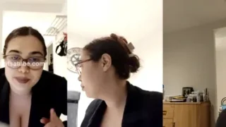 Stripchat – Buse Tarsus  – Türk Balık Etli Türk kızı ifşa videoları Part 127