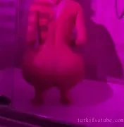 Şeyma Çiftci Onlyfans 100$ PPV ifşa videoları – Yansın o zaman ❤️‍🔥❤️‍🔥 part 2