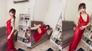 etel9992 Onlyfans ifşa videoları part 60