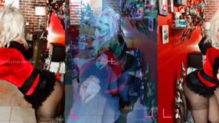 honeybox Onlyfans ifşa videoları 26.10.2025 part 15
