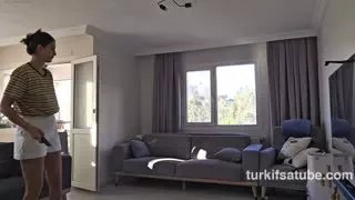 Göksu Düldül Youtube Katıl İfşa – 22.11.2025