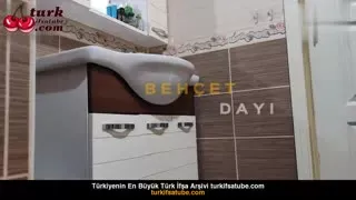 Yarışmanın Kraliçesi Gösterisi: Seks, Cazibe ve Gerçek Hayat Macerası