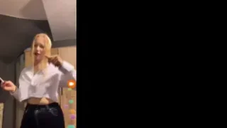 Ecrin Dilek Gökçe Karışık ifşa videoları part 98