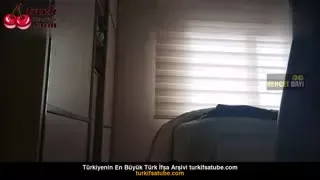 Emine Çoşkun, YouTube’da Katılımcılar 46