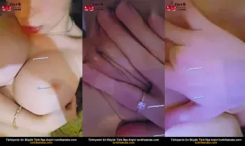 Üvey Amcık İfşa: Arkadan Parmaklama Videoları