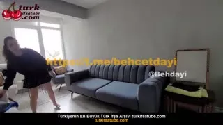 Zeynep Tümbek YouTube’da Katılımcı Partisi 119’u Açıklıyor