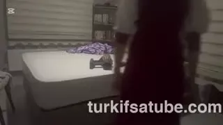 Esma ile Her Telden Youtube katıl ifşa videoları 06.09.2025 Part 5