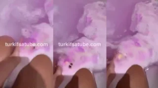 suynesli (summmn) Onlyfans ifşa videoları part 5