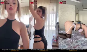 Çıplak Simge’nin 9 Abonelik Paylaşımı