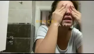 Buse’in life (Buse’s Life) Youtube Katıl ifşa videoları part 49