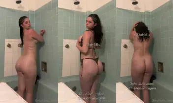 imahu onlyfans ifşa videoları part 1