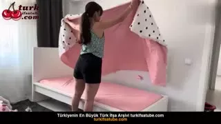 EdaNur Kılıç Youtube’da 6. Bölüm Söylenti