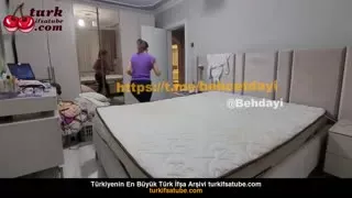 Zeynep Tümbek Açıklaması 30 YouTube Partisi İzle