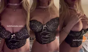 Kardelexuwu Fansly videoları 17