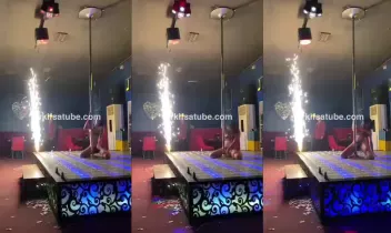 suynesli (summmn) Youtube Katıl ifşa videoları – Şöyle üstüne oturuyorum 😏