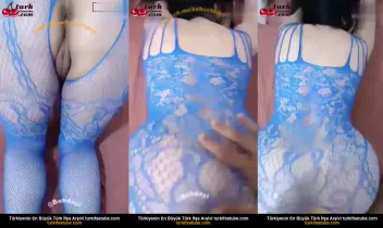 Ece, seksi koltukta, sakso ile kandırıldı