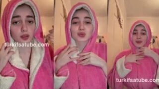 lldrzelall instagram abonelik videoları Part 7