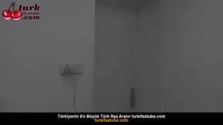 Umut Kuruçay, seksi karısını sakso ile kandırdı