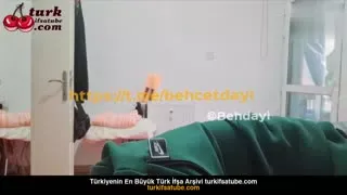 Emine Çoşkun 150. Bölüm Bedava İzle