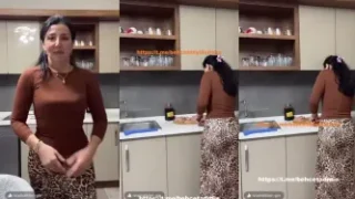 Fatma ile her telden youtube katıl ifşa videoları 04.06.2025 part 2