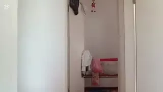 Emine Çoşkun Patreon ifşa videoları 03.08.2025