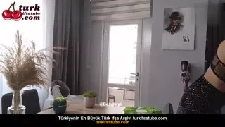 Düldül Göksu Cazibe Part 1 YouTube’a Katılın