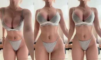 Kardelex (Kardelexuwu) Onlyfans ifşa videoları part 36