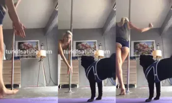 suynesli (summmn) Onlyfans ifşa videoları part 46