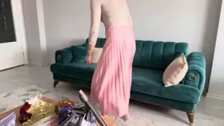 Esma ile Her Telden ifşa yt katıl videoları part 2