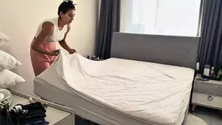 Göksu Düldül Youtube Katıl İfşa  – Dip köşe baza temizliği ✨