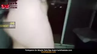 Sürtük üvey annesinin ifşa Katılımcısı YouTube videosu 24