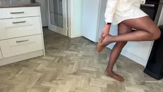 Hannah (It’s Hannah) Patreon ifşa videoları 31.07.2025 part 18