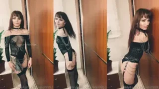 etel9992 Onlyfans ifşa videoları part 3