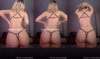 Kardelexuwu Fansly videoları 27