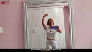 ZeynepJim ifşa Katıl YouTube 13. Bölüm