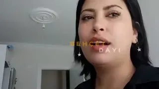 Buse’in life (Buse’s Life) Youtube Katıl ifşa videoları part 32