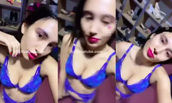 suynesli (summmn) Youtube Katıl ifşa videoları – Kiss me #💋