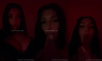 Silaxbaepay Onlyfans ifşaları – 02.11.2025 – part 2