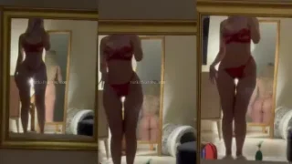 kardelex onlyfans ifşa videoları – 25.10.2025 – part 25