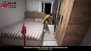 Fatma ile Çeşitli Bağlantılar YouTube Bölüm 14