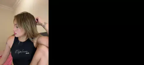 Stripchat Yaprak Meriç ifşa videoları Part 38