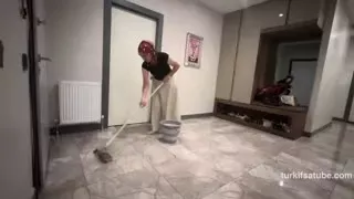 FATMA’NIN HAYATI kanalı youtube katıl ifşa Desteklerinizden dolayı çok teşekkür ediyorum 😉🥰🙏💐❤️